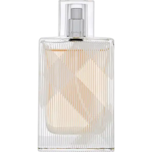 Brit For Her, EdT 50 ml
