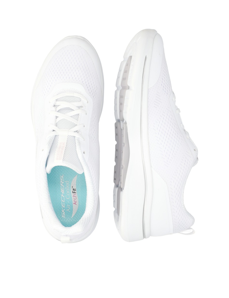 GO Walk ARCH FIT - Motion