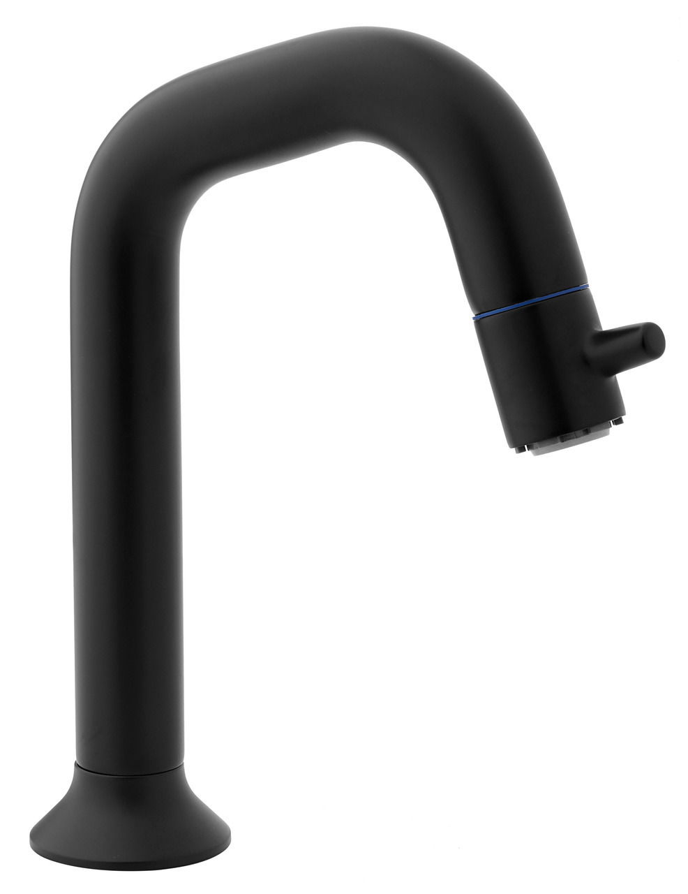 Damixa Standventil SKY