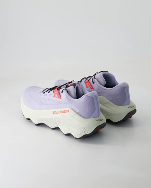 Salomon Ultra Glide 3 Sportschuhe in Lila