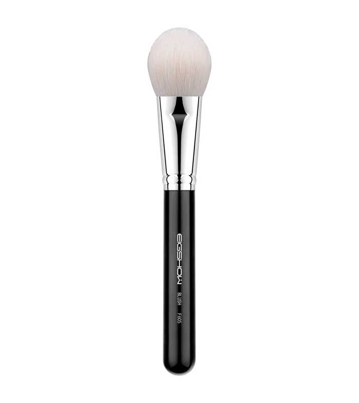 Pincel Eigshow Blush F605