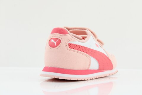 PUMA Sneaker