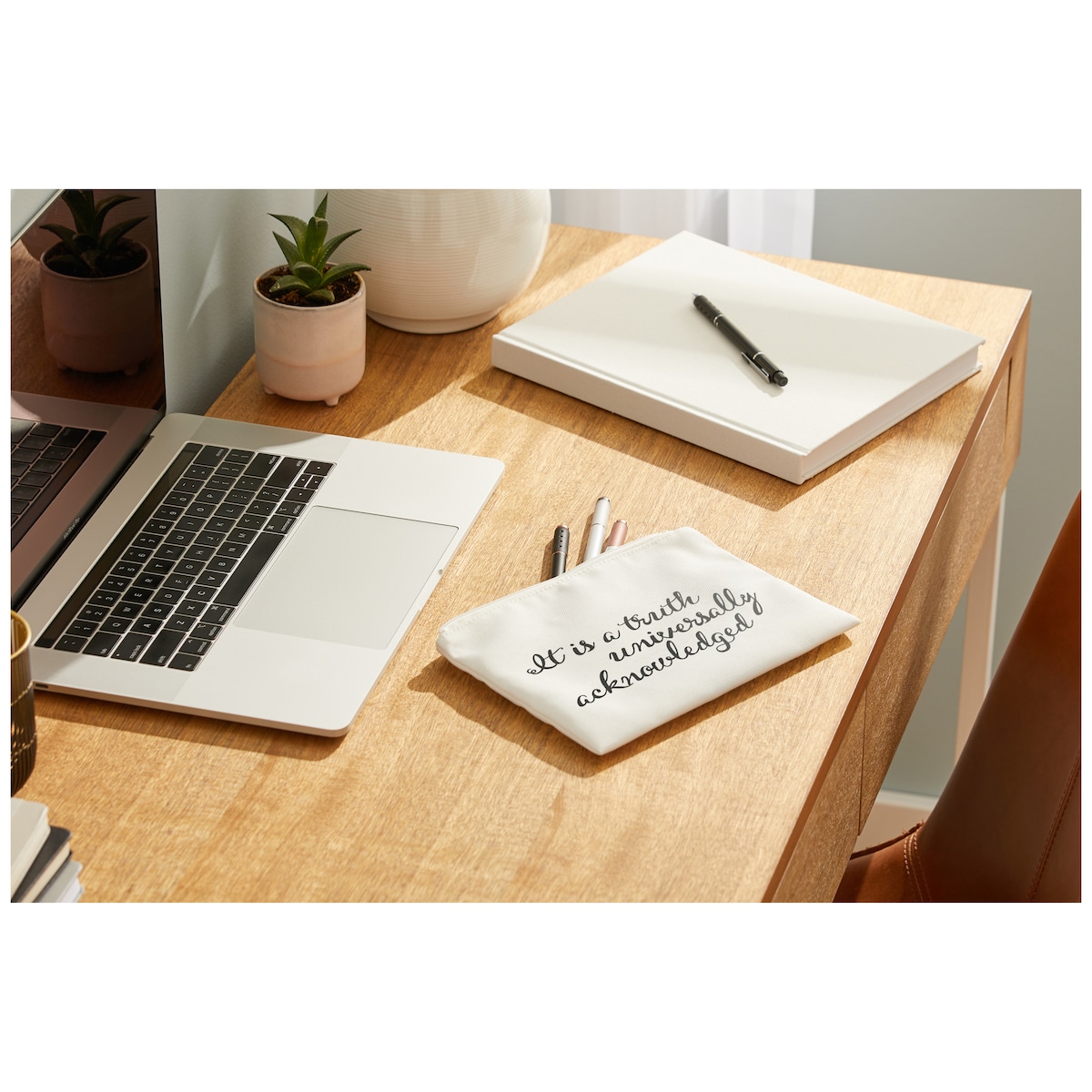 Cricut Infusible Ink overføringsark 2-pk. (sort)