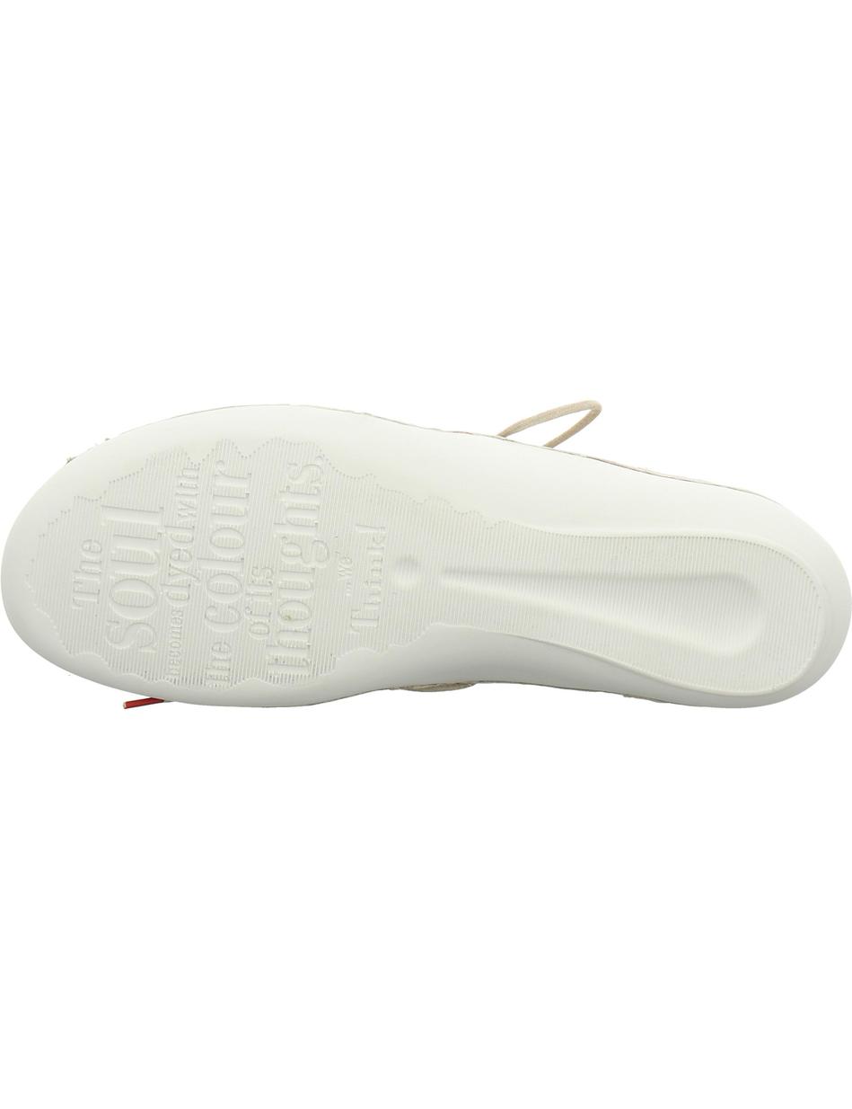 Halbschuh KAPSL