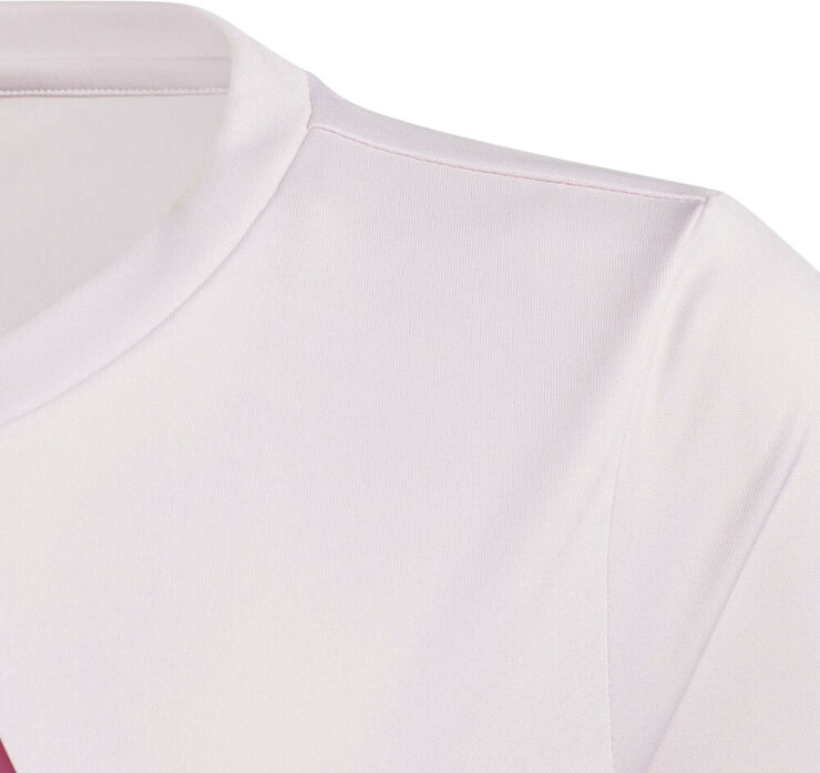 adidas Designed To Move T-shirt Pink