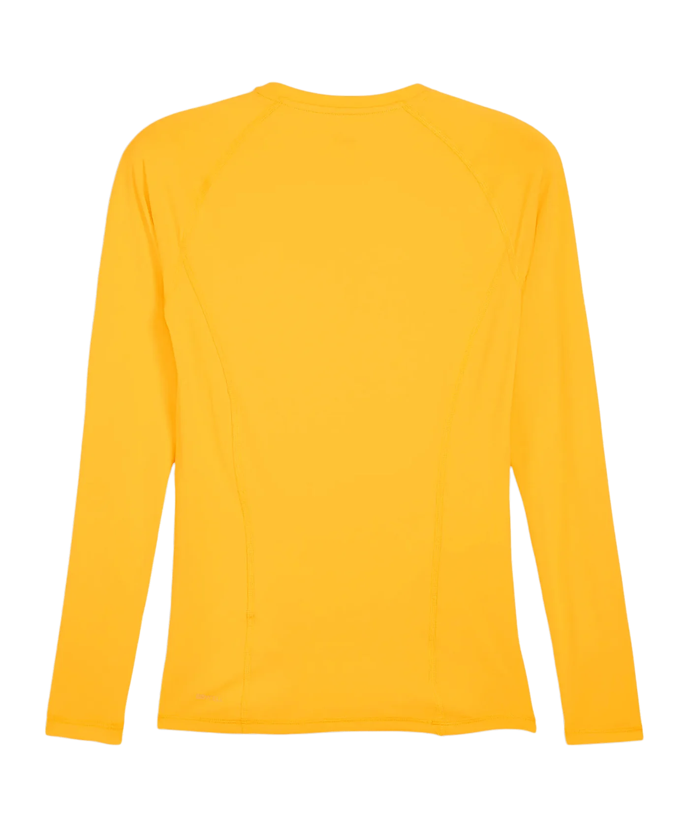 PUMA LIGA Baselayer Sweatshirt Orange F076