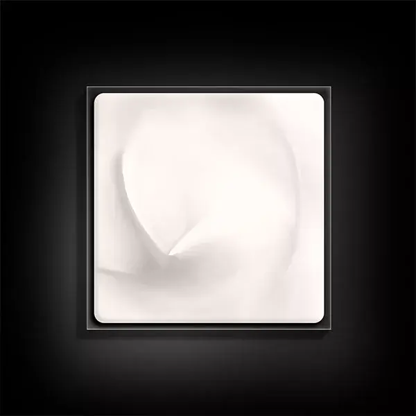 Lierac Premium La Crème Voluptueuse Recharge 50ml