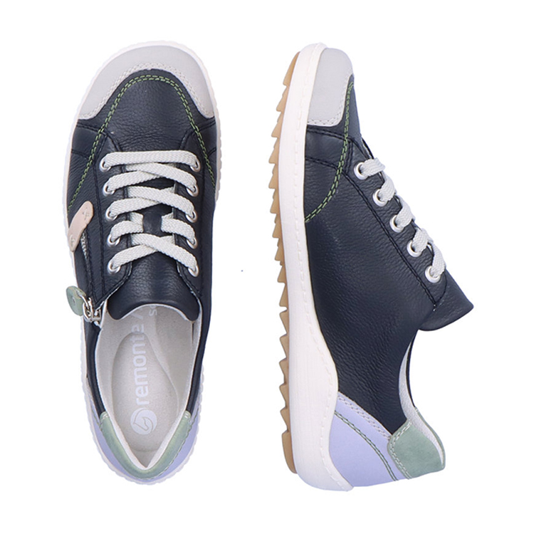 Remonte R1427-14 | MULTI