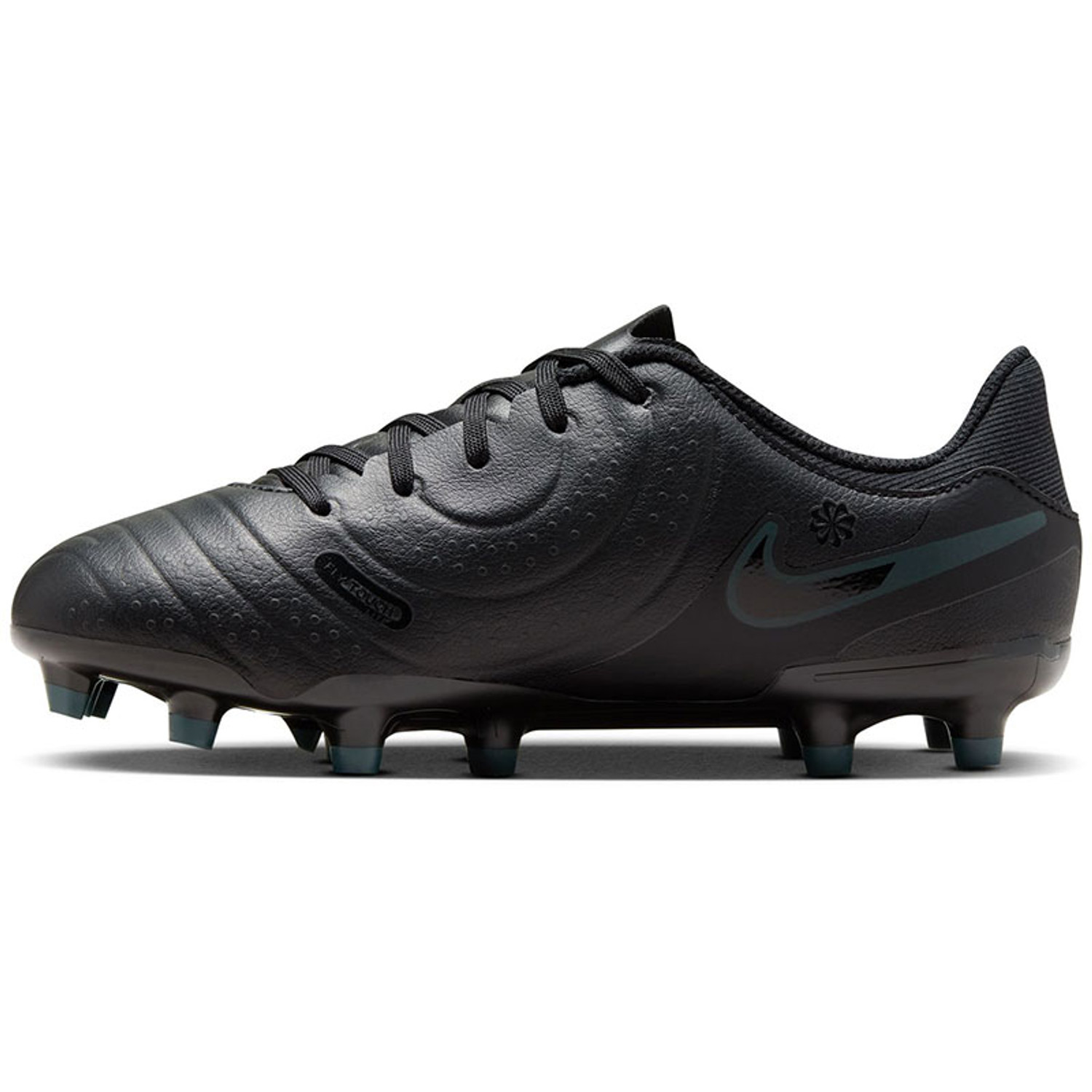 Nike Tiempo Legend 10 Academy FG/MG Kids