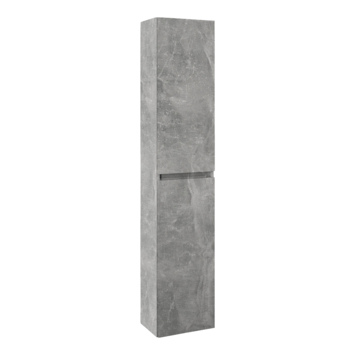 Atlantic kolomkast Heon Beton