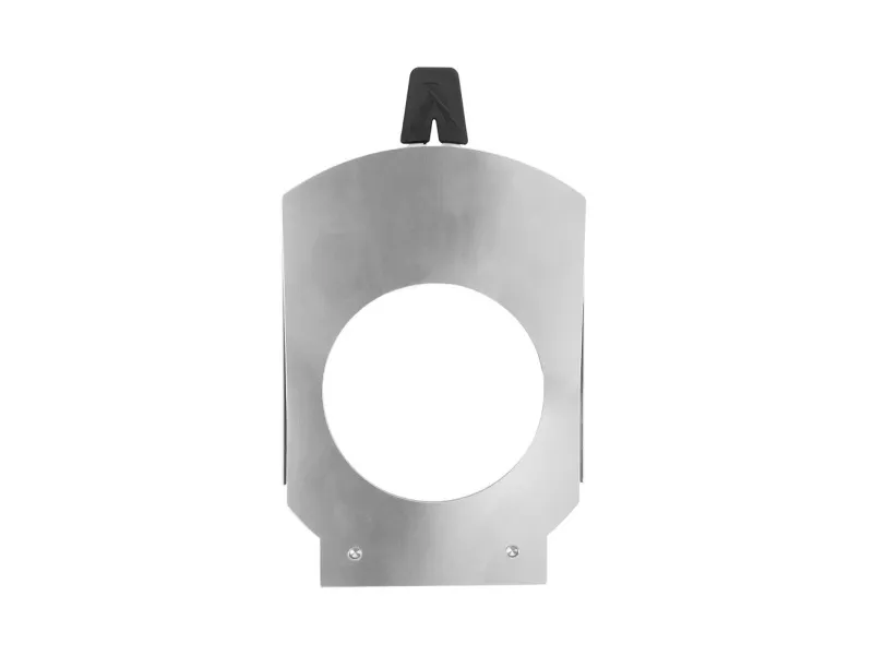 Aputure Spotlight Mount Set 26°