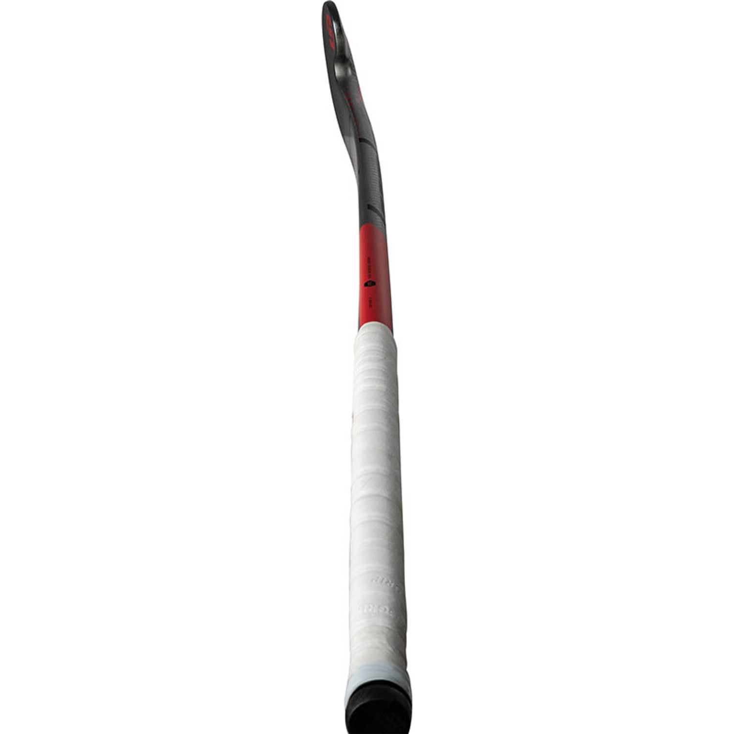 Brabo Tribute 70 LowBow 'Shift cap'