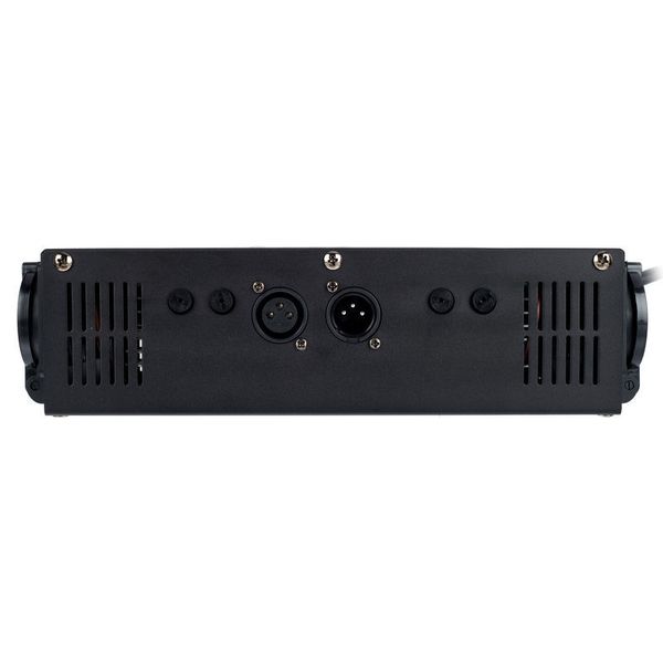 Eurolite EDX-4RT DMX RDM Truss Pack