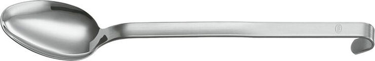 Rösle Hook fondske/røreske stål L31,5cm Stål