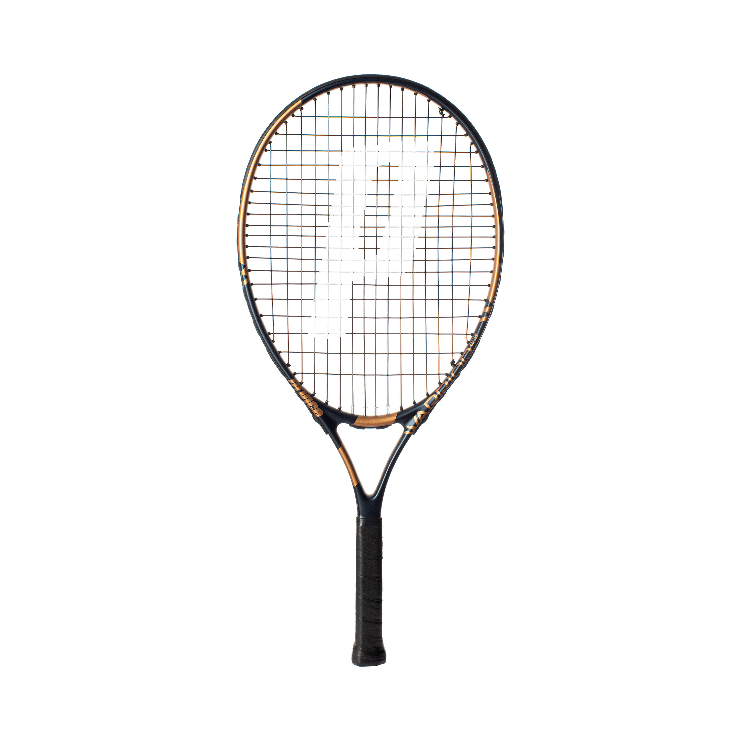 Prince Warrior Elite 23