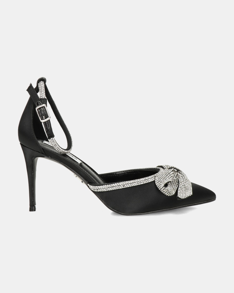 Steve Madden Lumiere Pumps  - zwart