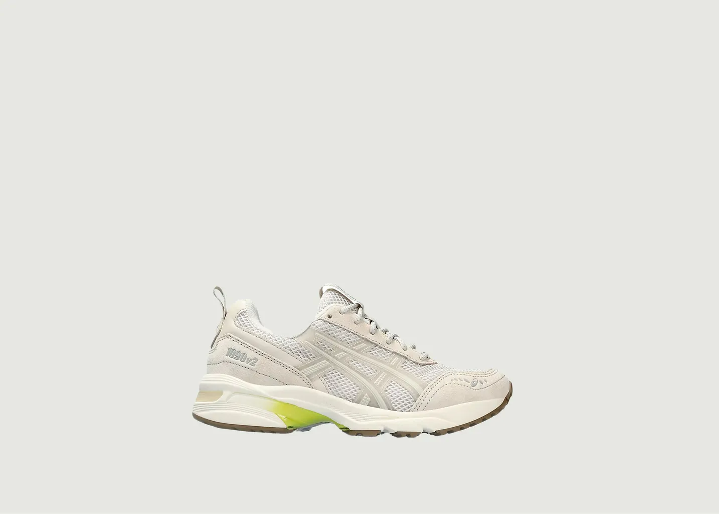 Sneakers basses de running GEL-1090 V2​ Asics
