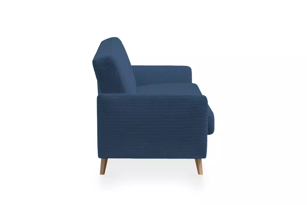 Sofa Samso