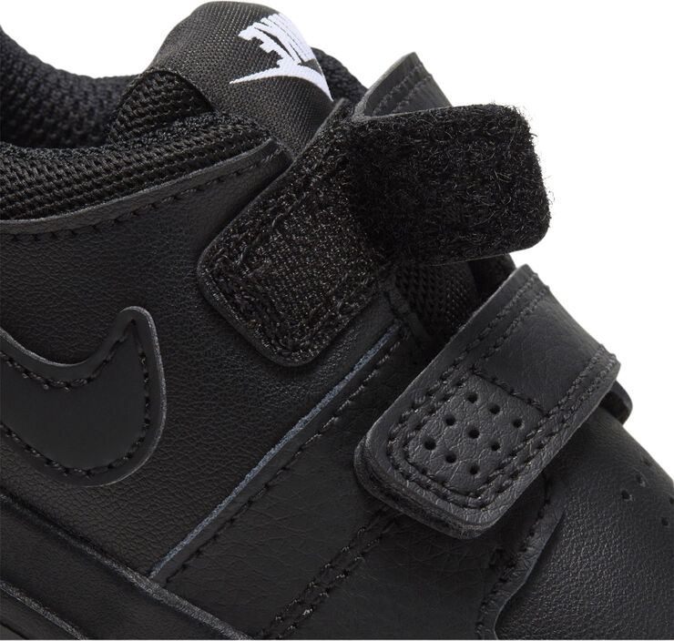 Nike Pico 5 sneakers Sort