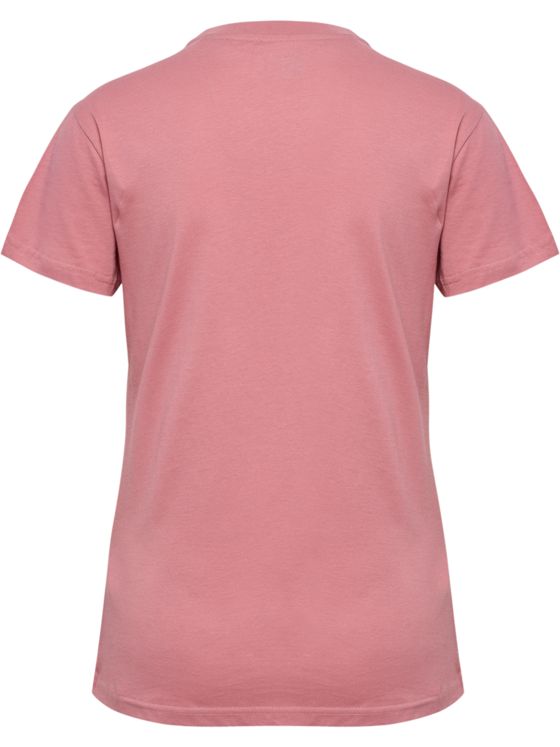 hmlACTIVE CO TEE S/S WOMAN