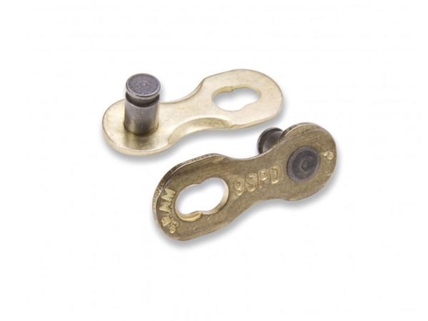 Sram Powerlink Samleled, 8-Speed