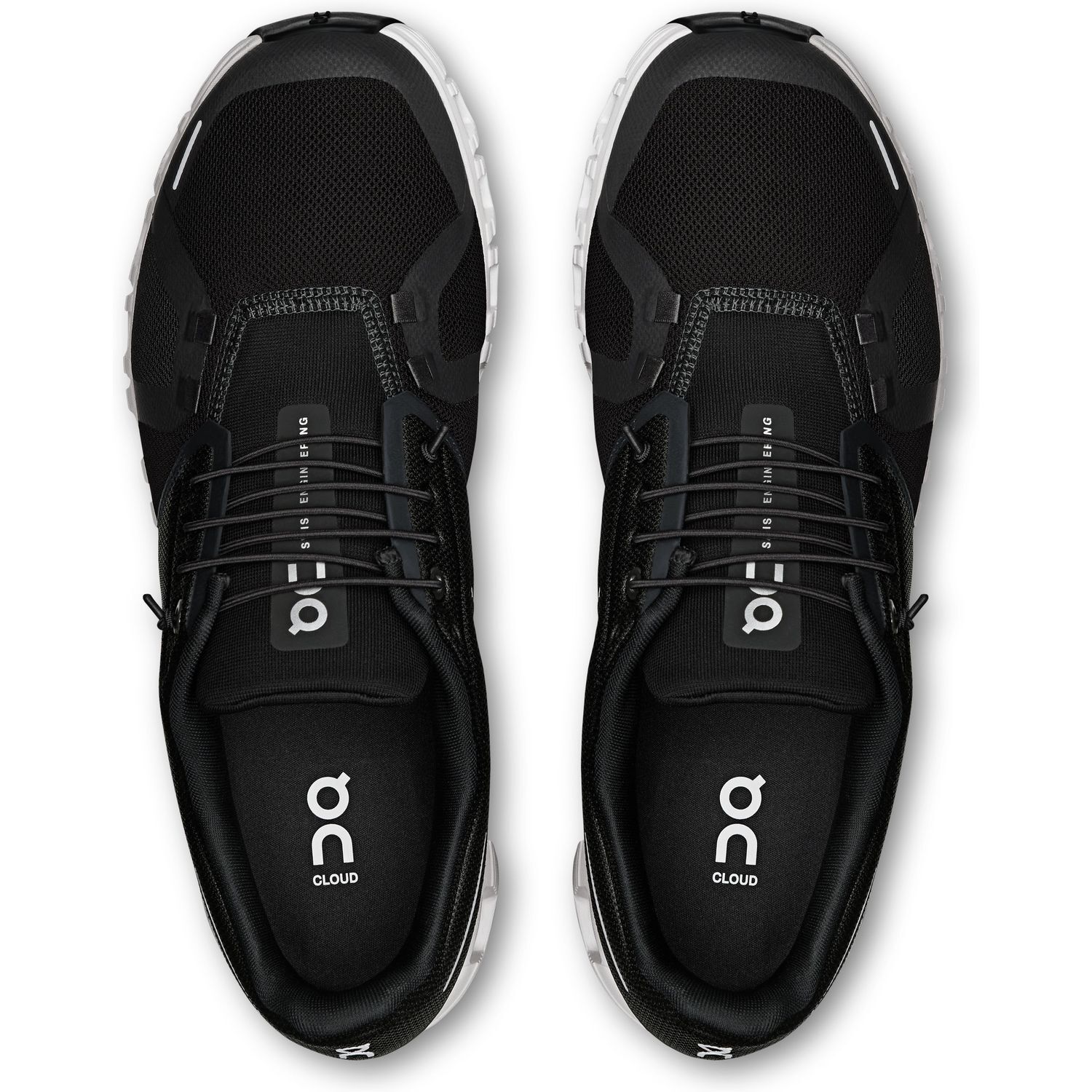 ONCloud 6 Men