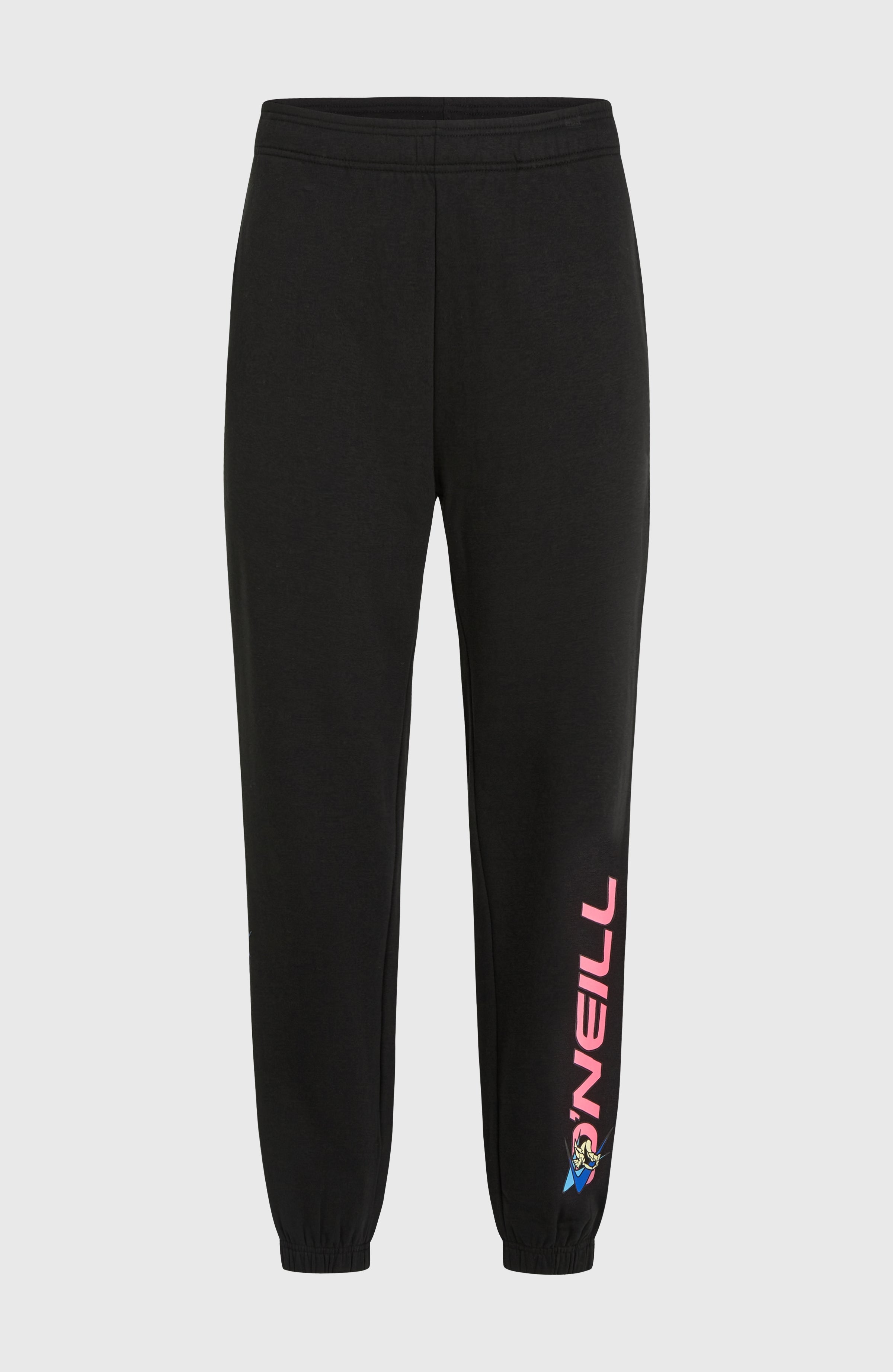 FWC'Play joggingbroek