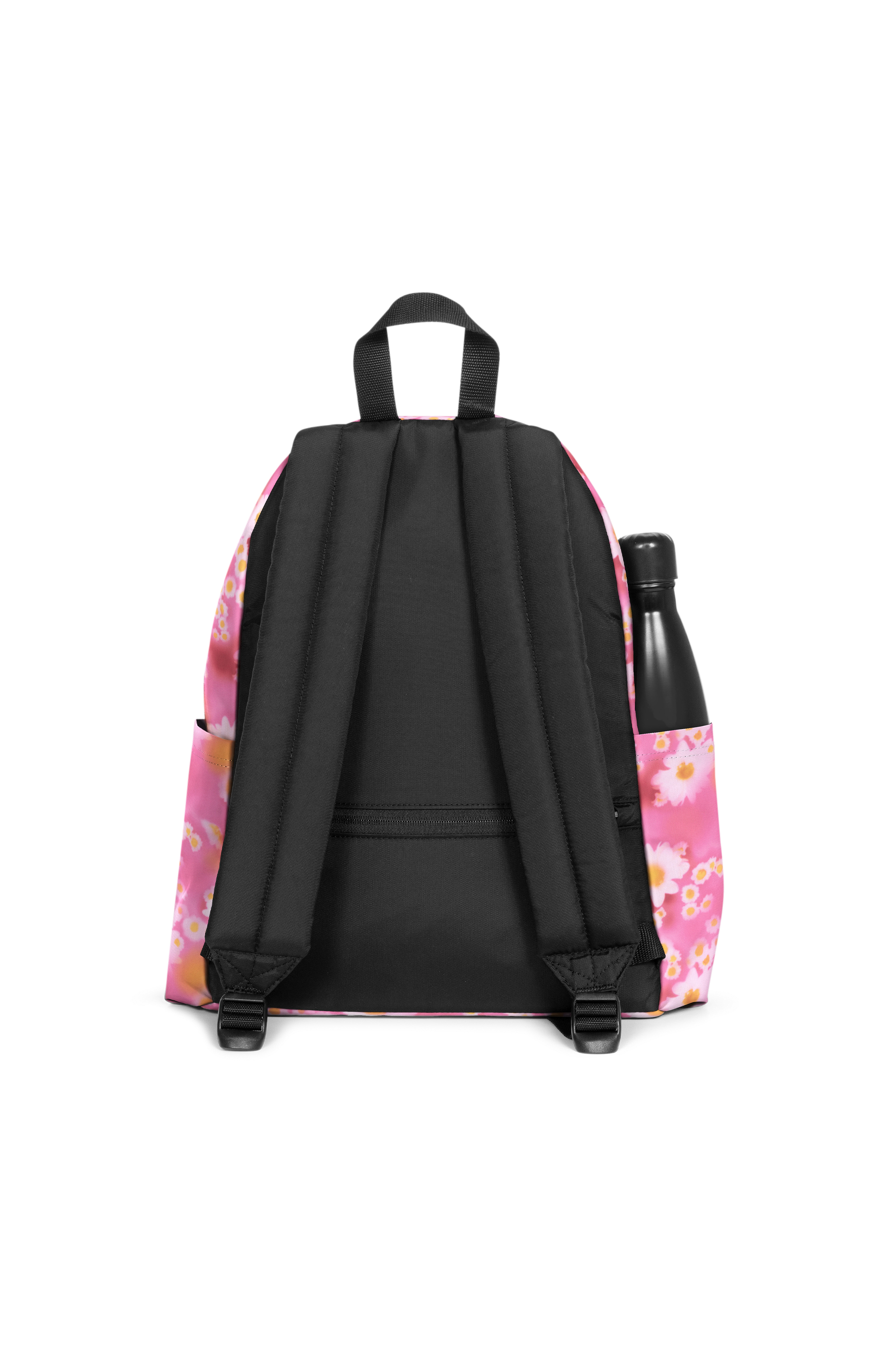 EASTPAK Sac à dos  DAY PAK'R Rose
