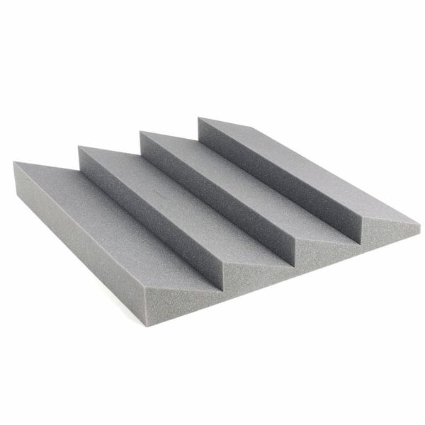 t.akustik WAW-7 Absorber Set 8-teilig