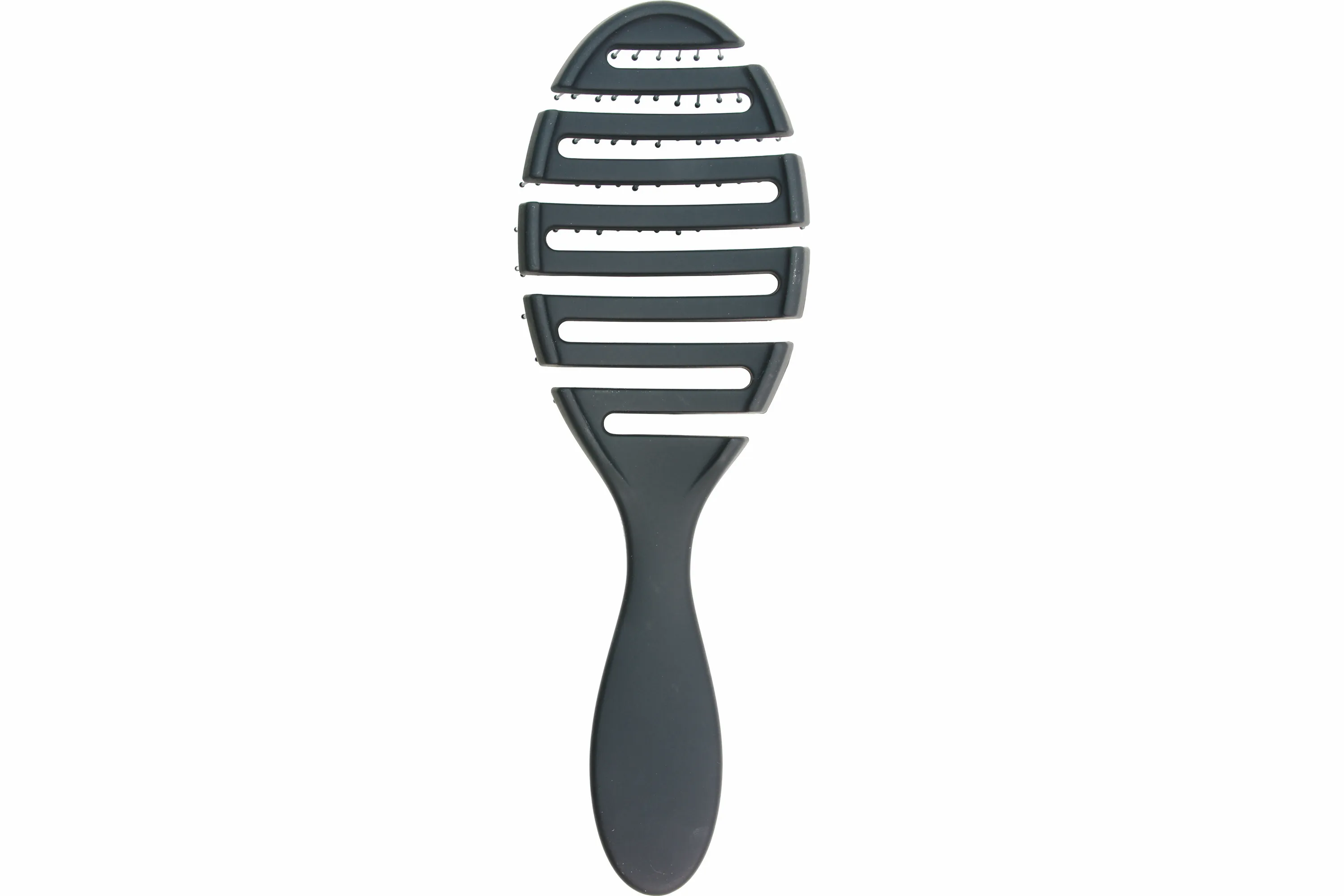 The Wetbrush Brosse démêlante Pro flex dry