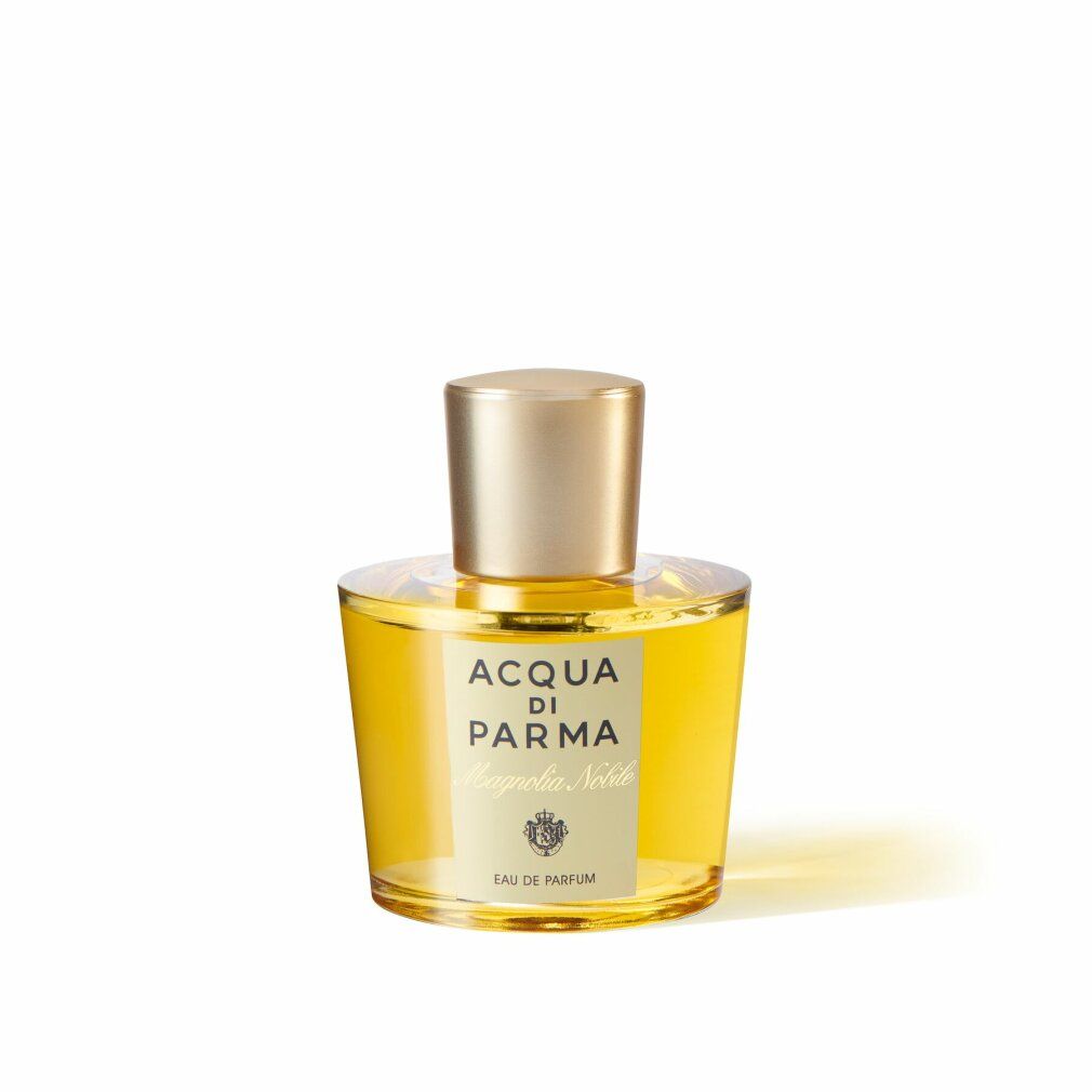 Acqua Di Parma Magnolia Nobile Eau De Parfum Spray