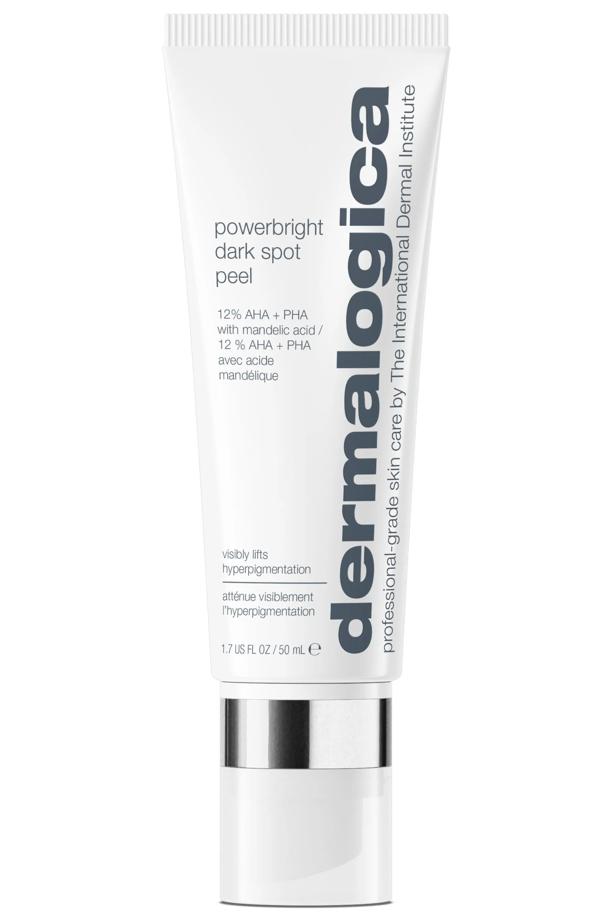 Dermalogica Masque peeling powerbright dark spot peel-50 ml