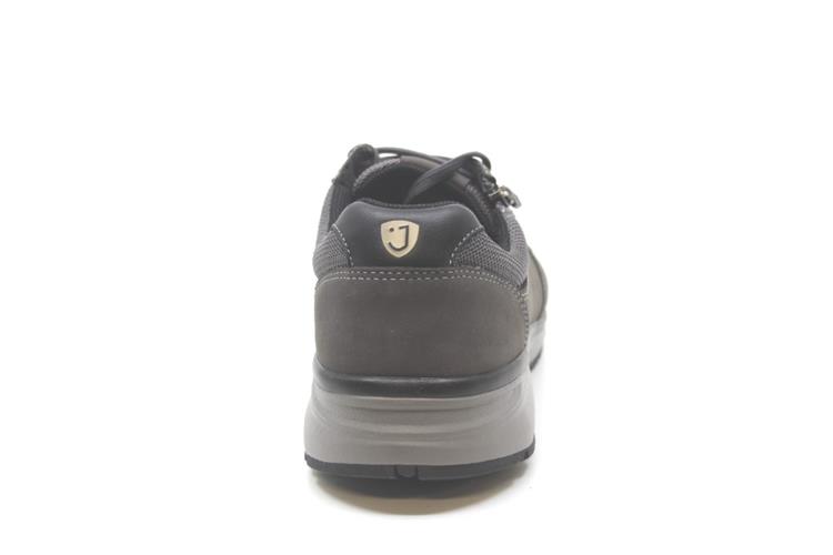 Joya Dynamo Zip Dark Grey (JY546A)