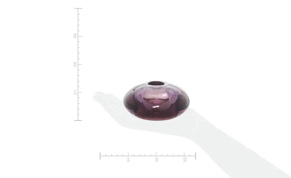 Peill+Putzler Vase