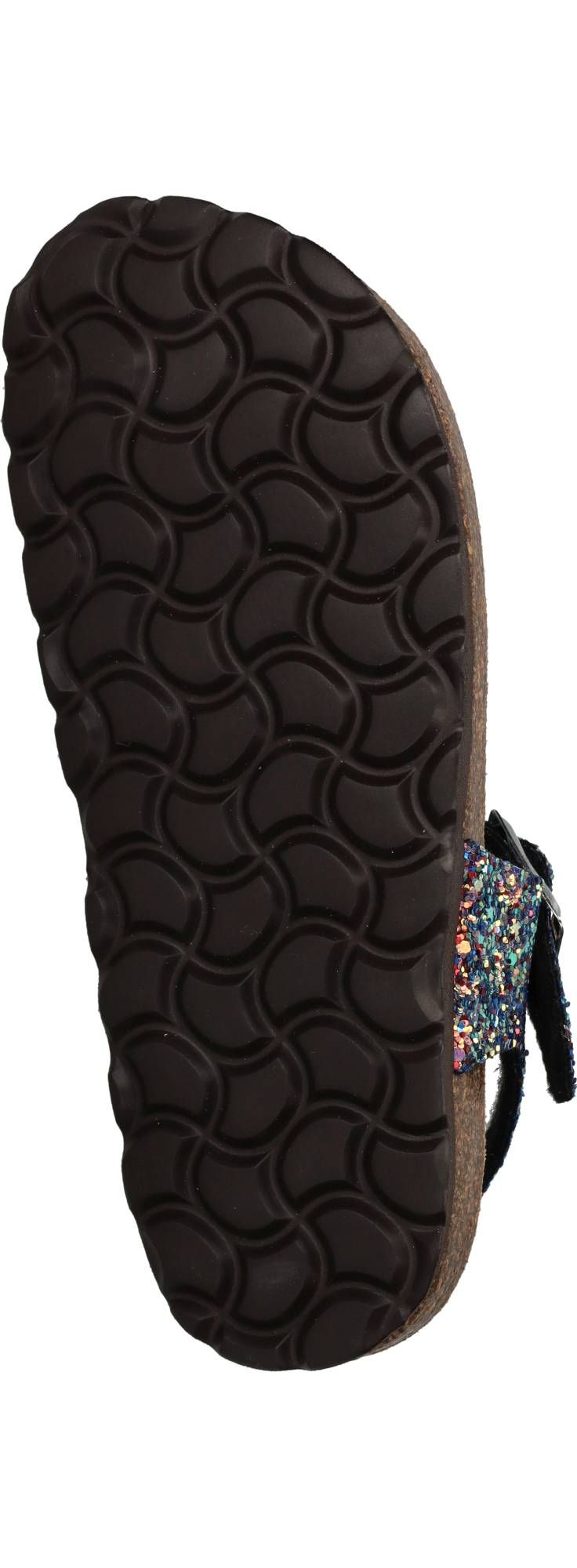 IK-KE Sandalen Multi Meisjes