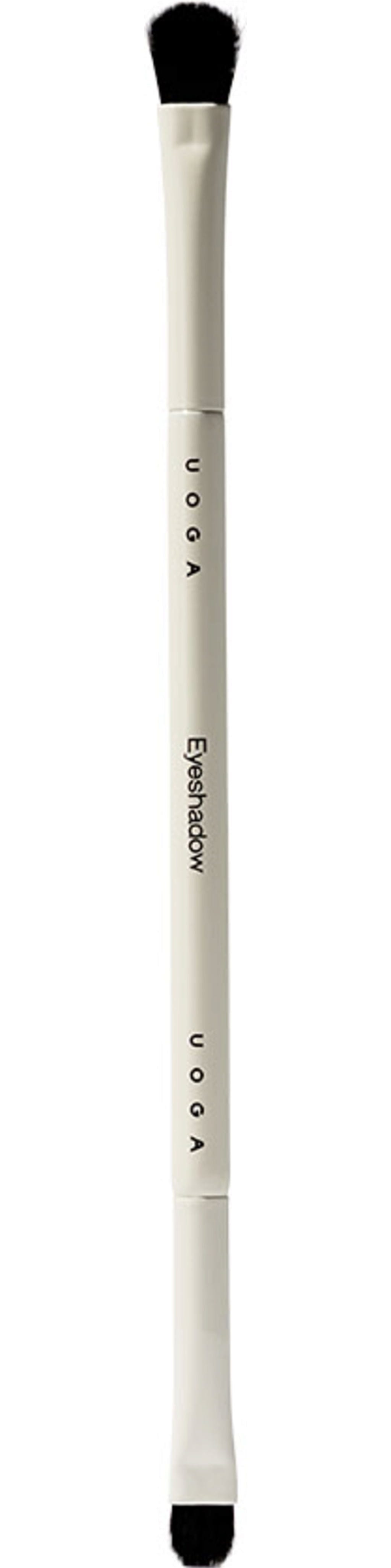 UOGA UOGA  Eyeshadow Duo Brush