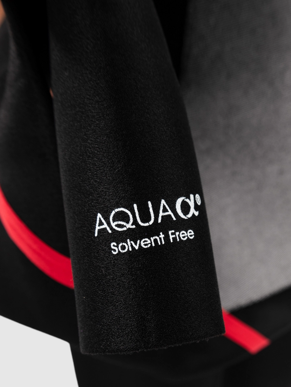 Rip Curl Omega 32Gb Bz Steamer Wetsuit black