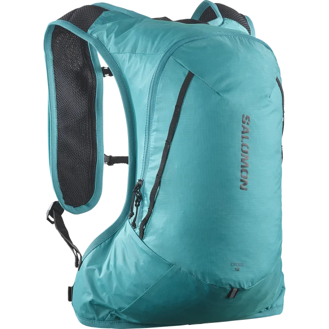 CROSS 12  Rucksack 0–29 l Unisex