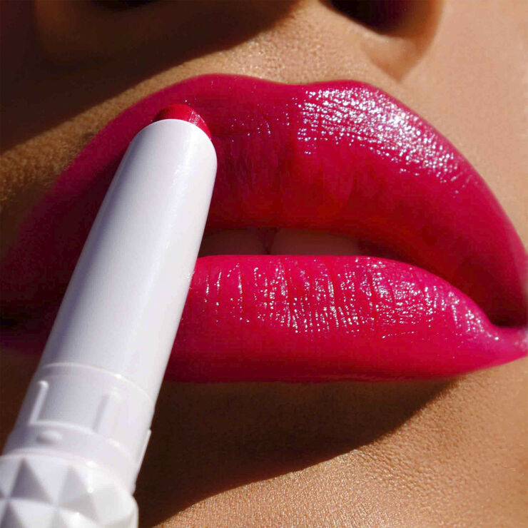 KVD Beauty EPIC KISS LIPSTICK GRRROWL