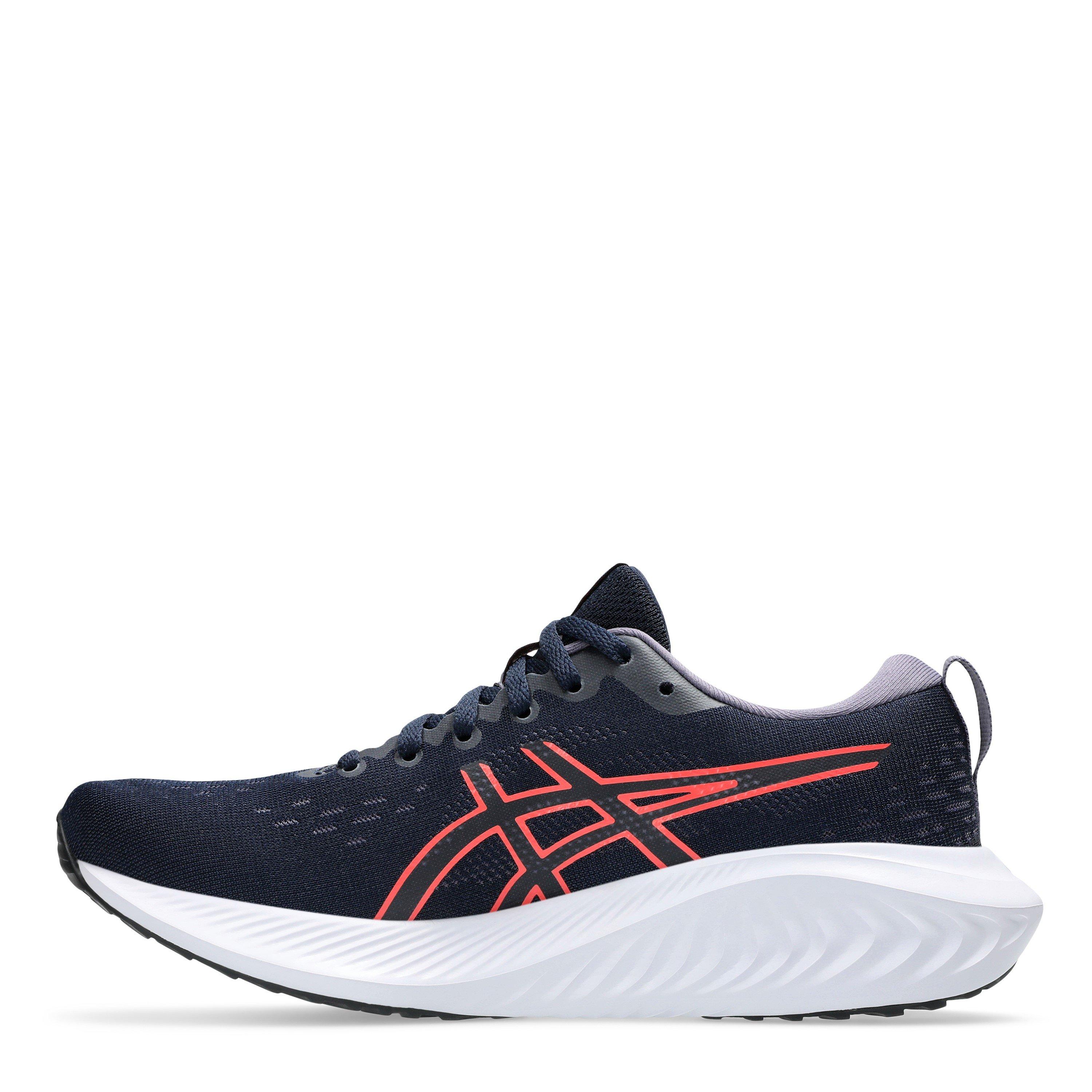 Asics Gel Excite 10 Womens Running Shoes