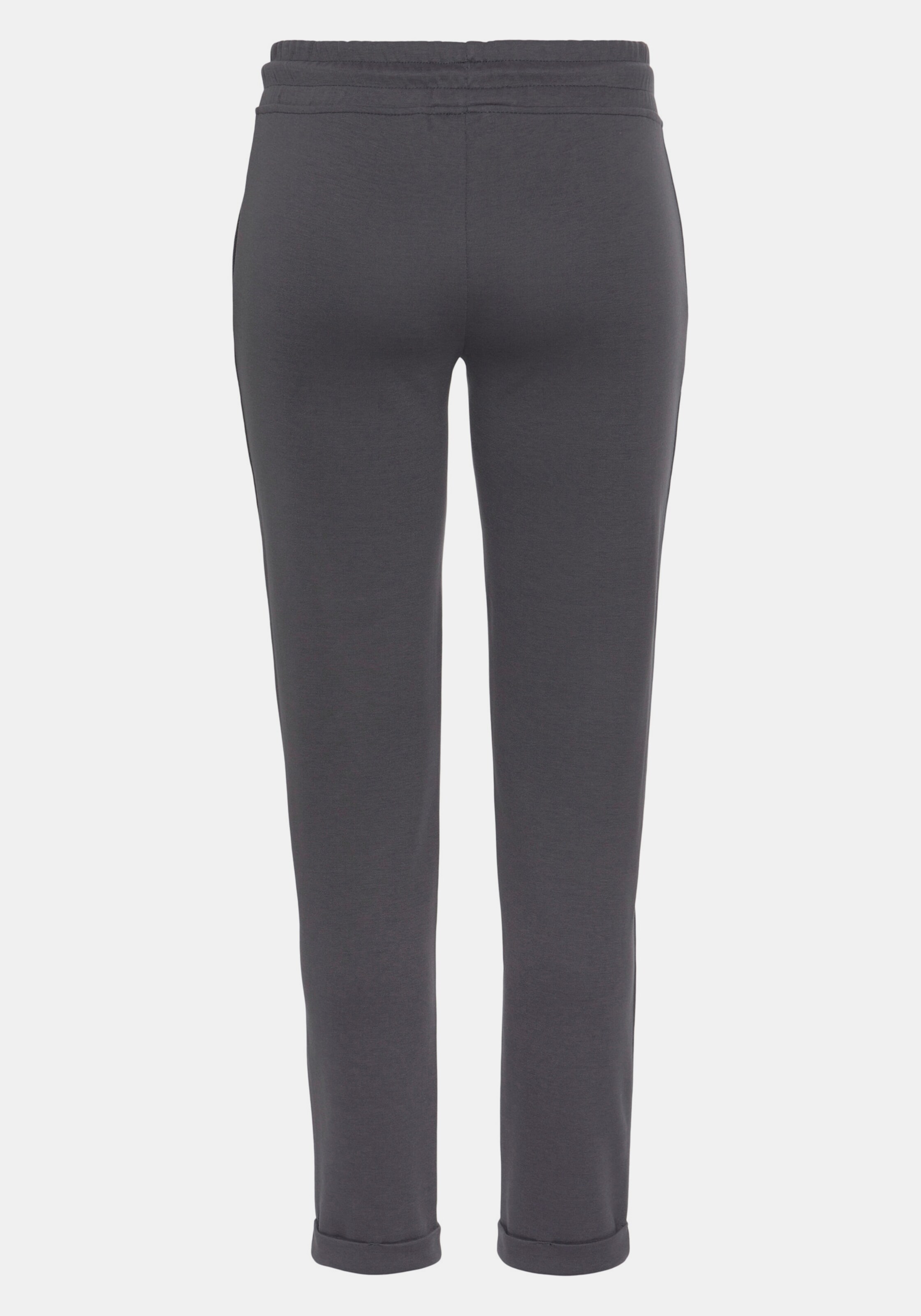 Schlupfhose