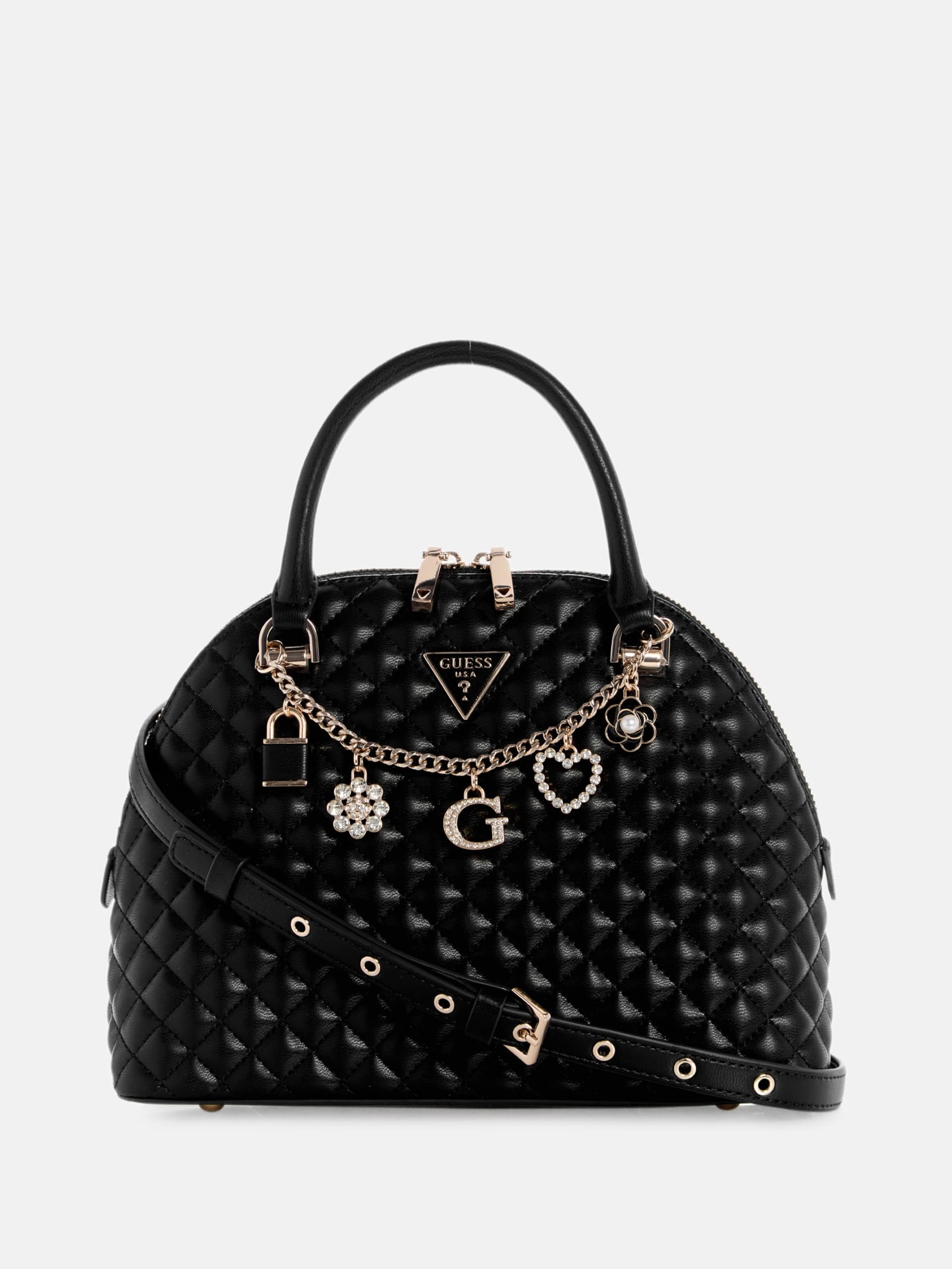 Bolsa Everlee Dome