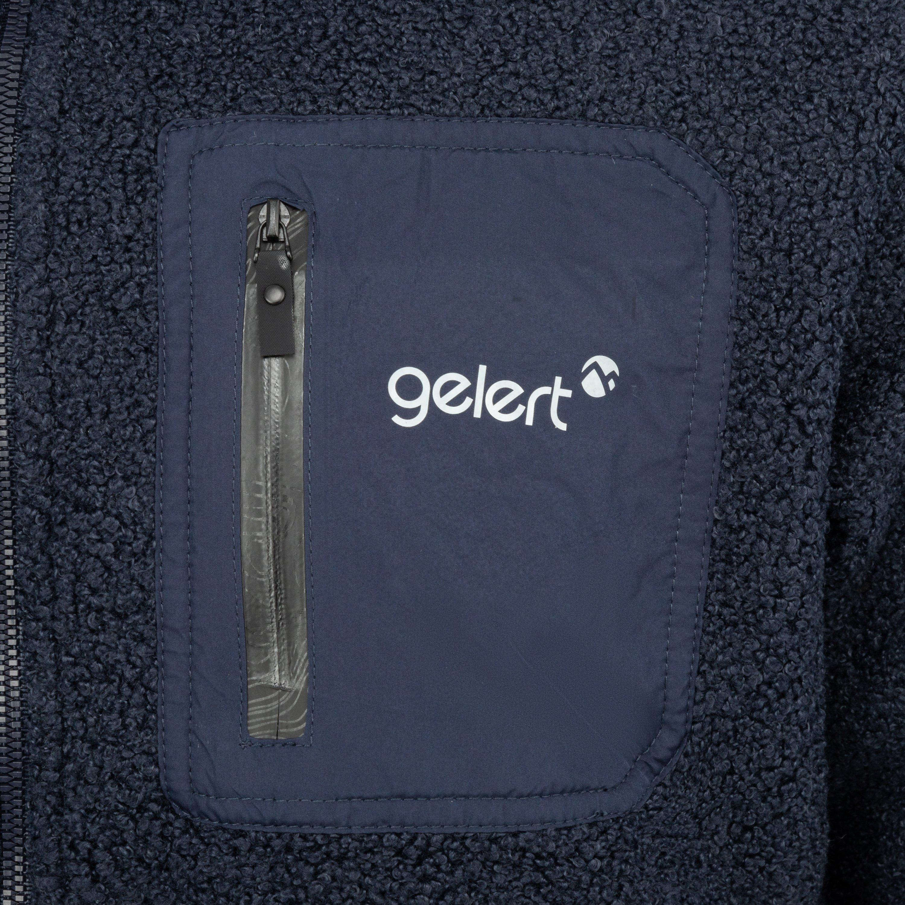 Gelert Sherpa Jkt