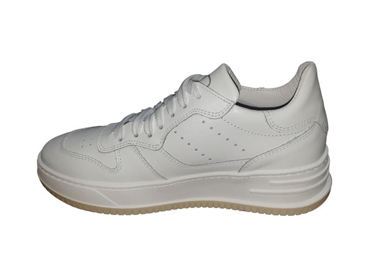 HIP Shoe Style D1766 wit