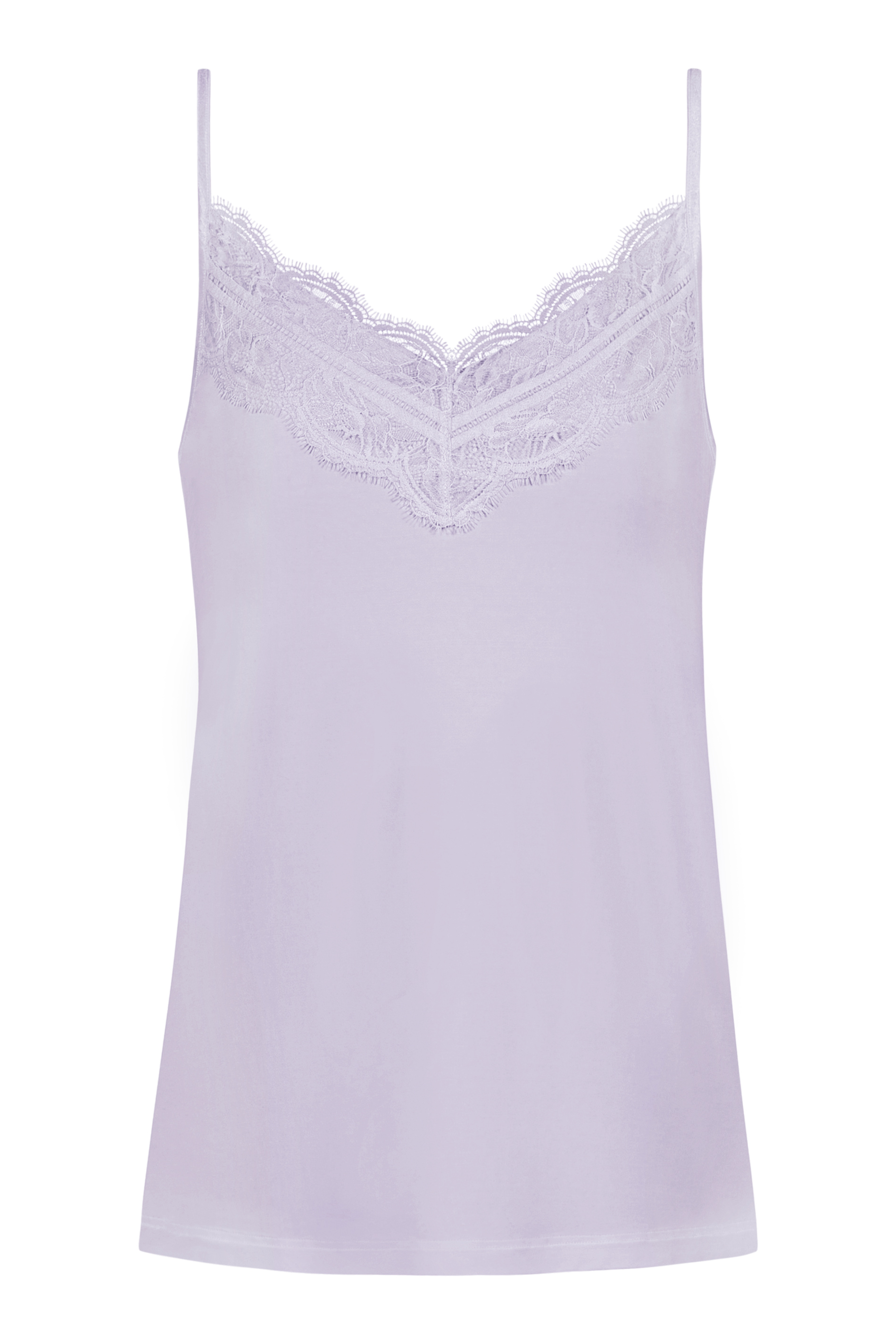 Camisole<br>Serie Grace