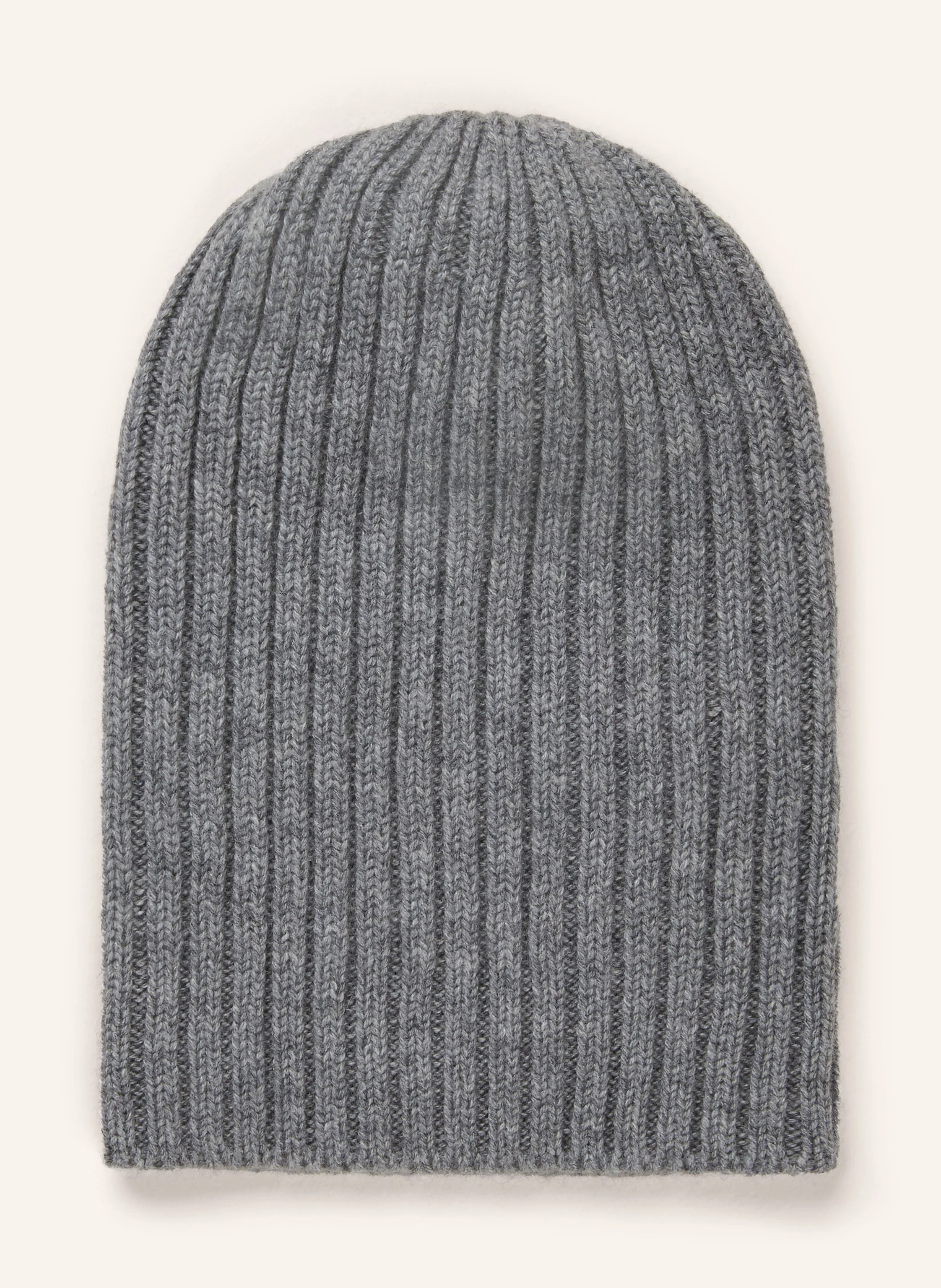 FEDELI Cashmere-Mütze