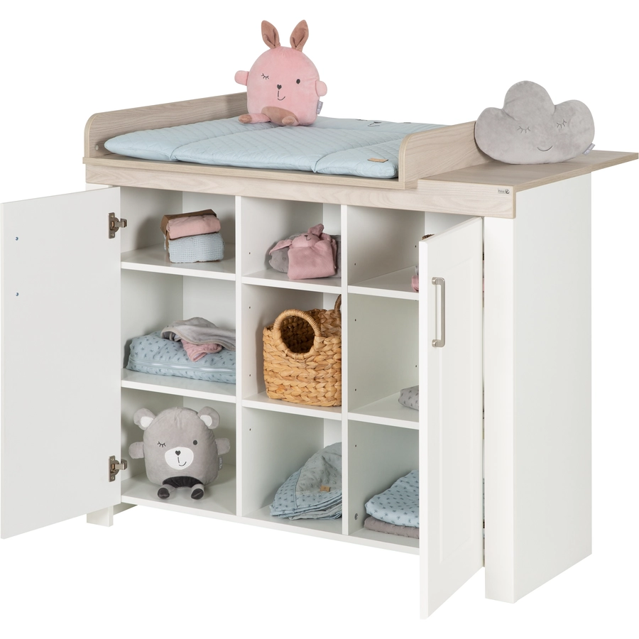 roba Kinderzimmer Felix