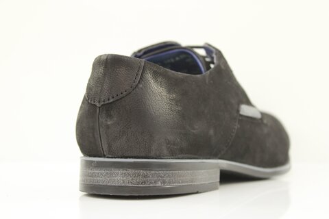 Bugatti Business Schuhe