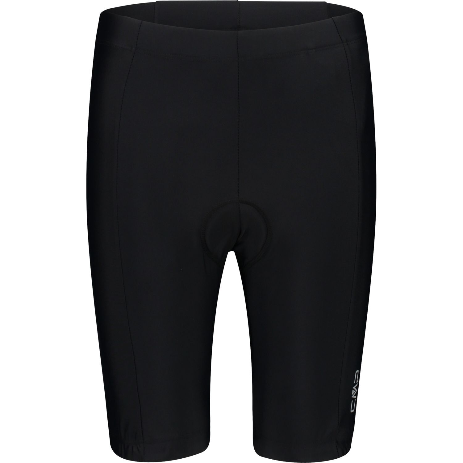 CMPKids G Bike Pant 3C55404T