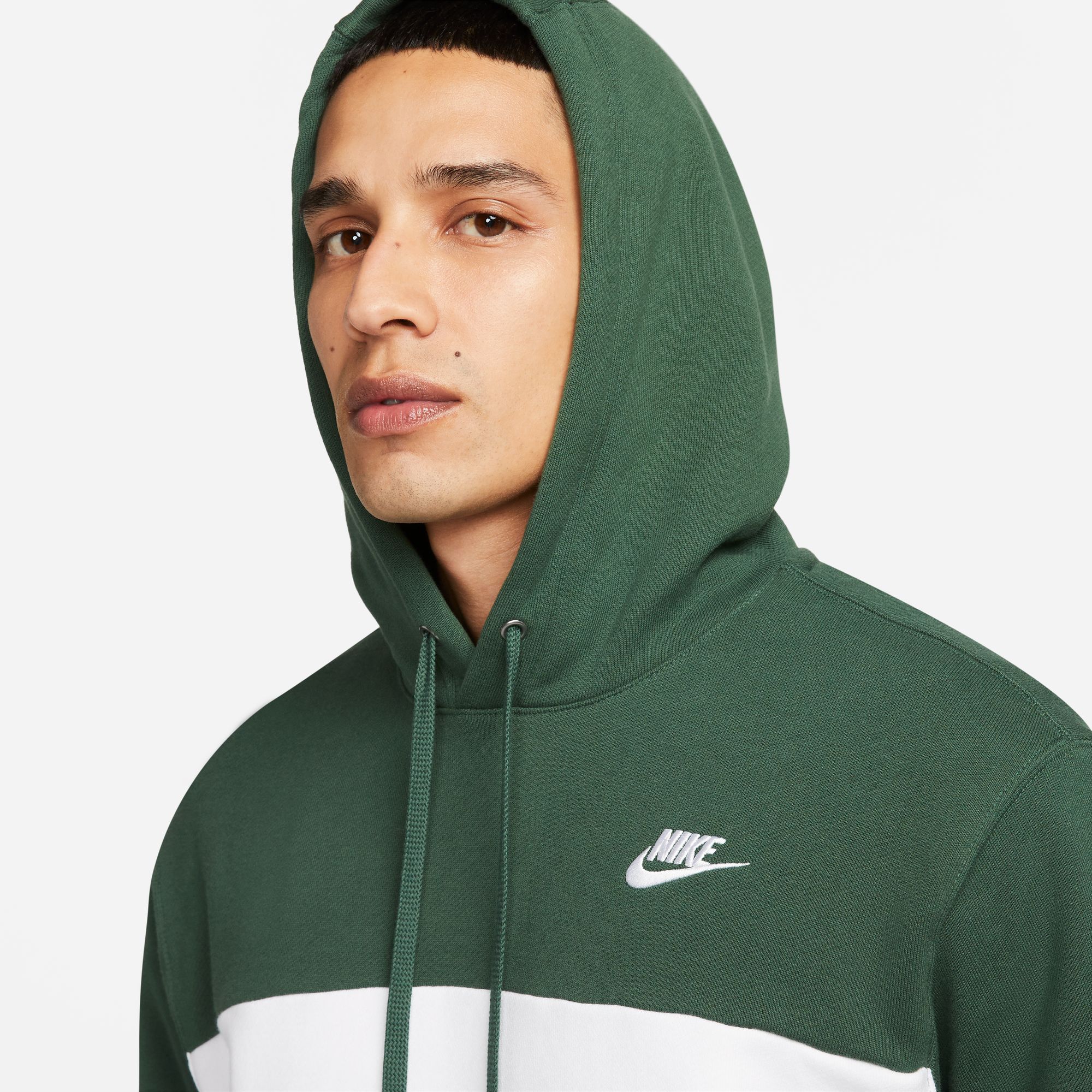 Nike Nike Club Fleece